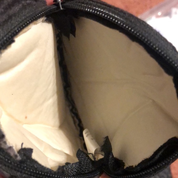 Pug Coin Purse - Picture 3 of 4